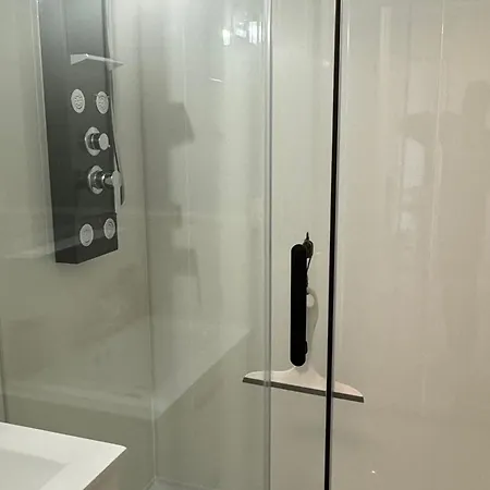 Apartamento 2p Rénové à Cabourg, Proche Et Thalasso, Avec Balcon Et Parking, 4 Pers. - Fr-1-487-368
